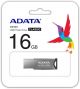 Adata uv250 16gb usb Pen Drive image 