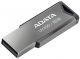 Adata uv250 16gb usb Pen Drive image 