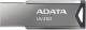 Adata uv250 32gb usb Pen Drive image 