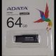 Adata uv250 64gb usb Pen Drive image 