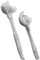 Adidas Fwd-01 Bluetooth In-ear Headphones image 