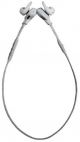 Adidas Fwd-01 Bluetooth In-ear Headphones image 