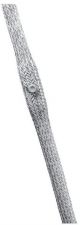 Adidas Fwd-01 Bluetooth In-ear Headphones image 