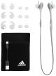 Adidas Fwd-01 Bluetooth In-ear Headphones image 