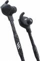 Adidas Fwd-01 Bluetooth In-ear Headphones image 