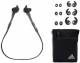 Adidas Fwd-01 Bluetooth In-ear Headphones image 