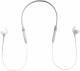 Adidas Rpd-01 In-ear Wireless Bluetooth Sport Headphones image 