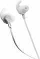 Adidas Rpd-01 In-ear Wireless Bluetooth Sport Headphones image 