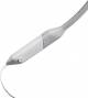 Adidas Rpd-01 In-ear Wireless Bluetooth Sport Headphones image 