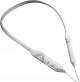 Adidas Rpd-01 In-ear Wireless Bluetooth Sport Headphones image 