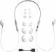 Adidas Rpd-01 In-ear Wireless Bluetooth Sport Headphones image 