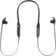 Adidas Rpd-01 In-ear Wireless Bluetooth Sport Headphones image 