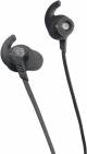 Adidas Rpd-01 In-ear Wireless Bluetooth Sport Headphones image 