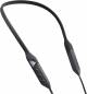 Adidas Rpd-01 In-ear Wireless Bluetooth Sport Headphones image 