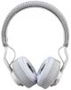 Adidas Rpt-01 Bluetooth Sport On Ear Headphones image 
