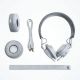 Adidas Rpt-01 Bluetooth Sport On Ear Headphones image 