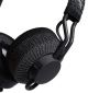 Adidas Rpt-01 Bluetooth Sport On Ear Headphones image 