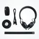 Adidas Rpt-01 Bluetooth Sport On Ear Headphones image 