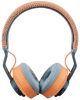 Adidas Rpt-01 Bluetooth Sport On Ear Headphones image 