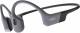 SHOKZ OpenSwim Pro Bone-Conduction Open-Ear Sport Headphones image 