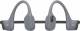 SHOKZ OpenSwim Pro Bone-Conduction Open-Ear Sport Headphones image 