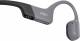 SHOKZ OpenSwim Pro Bone-Conduction Open-Ear Sport Headphones image 