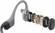 SHOKZ OpenSwim Pro Bone-Conduction Open-Ear Sport Headphones image 
