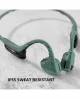 Aftershokz trekz Air Bluetooth Wireless Bone Conduction Headphone image 