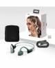 Aftershokz trekz Air Bluetooth Wireless Bone Conduction Headphone image 