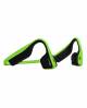 Aftershokz trekz titanium Open-ear Bluetooth Headphones image 