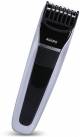 Agaro Mt-5001 Cordless trimmer For Men Battery Runtime: 50 Minutes image 