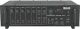 Ahuja SSA-350 350W PA Mixer Amplifier image 
