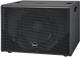 AHUJA SUB-300A 300 WATTS PA Active Subwoofer image 