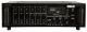 AHUJA SSA-250DP 250W PA Mixer Amplifier image 