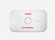 Airtel E5573cs-609 4g Hotspot Portable Wi-fi Data Card Device  image 