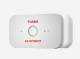 Airtel E5573cs-609 4g Hotspot Portable Wi-fi Data Card Device  image 