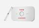 Airtel E5573cs-609 4g Hotspot Portable Wi-fi Data Card Device  image 