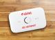 Airtel E5573cs-609 4g Hotspot Portable Wi-fi Data Card Device  image 