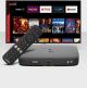 Airtel Xstream Box image 