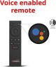 Airtel Xstream Smart Stick Media Streaming Device With Built-in Chromecast image 