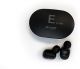 Aiwa At-x80e true Wireless Stereo Earphone With Mic image 