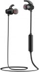 Aiwa Esbt 401 ultralight Neckband Wireless In-earphone image 