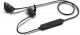 Aiwa Esbt 401 ultralight Neckband Wireless In-earphone image 