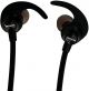 Aiwa Esbt 401 ultralight Neckband Wireless In-earphone image 