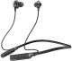 Aiwa Esbt-460 Bluetooth Wireless Earphones With Quad Drivers, Micro Sd Slot image 