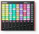 Akai   APC   Mini   MK2   Ableton   Performance   Controller image 
