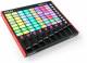 Akai   APC   Mini   MK2   Ableton   Performance   Controller image 