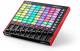Akai   APC   Mini   MK2   Ableton   Performance   Controller image 