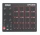 Akai MPD218 Feature-Packed Highly Playable Pad Controller image 