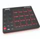 Akai MPD218 Feature-Packed Highly Playable Pad Controller image 